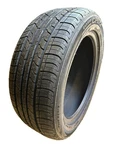 Nexen CP672 Bsw 205 50 16 87V All Season Tire 11257NXK New. Price: $99.99.