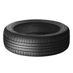 Falken Ziex ZE001 A/s P225/45R19 92W Tires Used. Price: $234.15.
