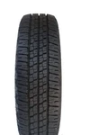 P225/75R16 Goodyear Wrangler Workhorse Ht 115 Used 13/32NDS. Price: $98.06.