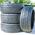 4 Tires Accelera Alpha 205/35ZR18 205/35R18 81Y Xl As A/s Performance New. Price: $259.93.