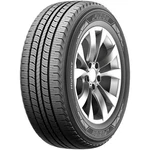 Tire 265/65R18 114T Fuzion Highway A/s All Season New. Price: $196.99.