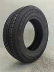 Used Tire 235/65R16 Ironman GR906 103H - Tread Depth 8/32. Price: $58.50.