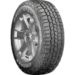 Tire Cooper Discoverer AT3 4S 235/75R16 108T A/t All Terrain New. Price: $99.71.