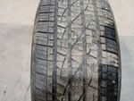 245/70 R17 Tire Firestone Hlt 9/32 Tread Depth 3001233 Used. Price: $124.00.