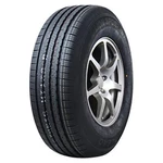 New Leao Lion Sport Ht - P265X70R17 Tires. Price: $137.98.