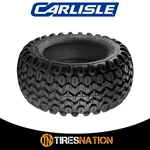 (1) New Carlisle Hd Field Trax 25X13.00-9/3 Star Tires. Price: $150.32.