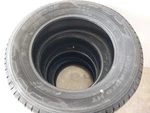 Hankook Dynapro Ht RH12 Tire P275/60R20 114T Sl All-season Blackwall 33 3102535 Used. Price: $124.00.