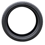 New Atlas Force Uhp 285/40R21 109W Tires. Price: $266.00.