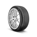 Nexen N5000 Platinum Passenger Tires 215/65R17 New. Price: $158.00.
