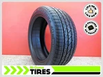Firestone Destination LE3 Xl M+s 275/45R20 Used Tire 9.3/32 Tread 110H 2754520. Price: $160.00.