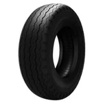New Samson Traker Plus Xl R676 12/-16.5 Tires 12165. Price: $222.25.