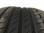 P315/35R22 Continental Premiumcontact 6 Ssr 111 Y Used 8/32NDS. Price: $94.99.