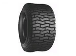 Rotary Brand Replacement 18 X 8.50 For Fits Turf Tread Tire - 4 Ply 362 New. Price: $83.81.