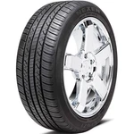 Tires Nexen Classe Premiere CP671 (C1) 235/45R18 94H A/s All Season New. Price: $382.00.
