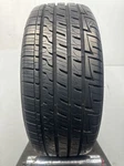 Firestone Firehawk As Used Tire P225/50R18 2255018 225/50/18 10/32. Price: $148.50.