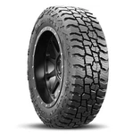 Mickey Thompson Baja Boss A/t Tire 265/70R16 New. Price: $233.39.