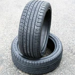 Tires Goodyear Eagle Sport Tz 205/60R16 92V Performance New. Price: $242.99.