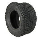 14542 Rotary Kenda 25101007 24X1200X12 K500 Super Turf Tire Ply Tubeless New. Price: $163.58.