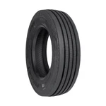 Tire 295/75R22.5 Amulet AT505 All Position 16 Ply Load H New. Price: $339.00.