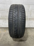 1X P275/45R20 Nitto Nt 421Q 8/32 Used Tire. Price: $160.00.