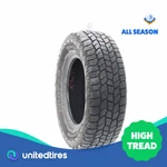 Used 235/70R16 Cooper Discoverer A/t 106T - 11.5/32. Price: $102.15.