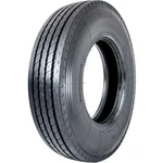Tire Haulander HLA900 225/70R19.5 128/126L G 14 Ply All Position Commercial New. Price: $189.99.