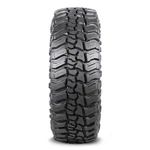 Mickey Thompson Tires 247892 Baja Boss Truck New. Price: $658.44.