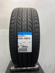 Used P245/45R19 Continental Procontact Gx 102 H - 9/32. Price: $145.00.