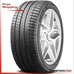 New 275/50R19 Michelin Pilot Sport As 112V (DOT:5123) Tire. Price: $337.27.