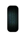 P245/45R20 Sentury Uhpt 103 W Used 10/32NDS. Price: $77.54.