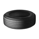 Michelin Primacy Ltx 265/65R18 114T Tires Used. Price: $255.33.