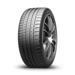 Michelin Pilot Super Sport 265/35ZR19 (98Y) Star Fits Bmw New. Price: $347.72.