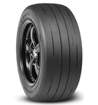 Mickey Thompson Tires 255594 Street P305 X 45R18 Radial Tubeless New. Price: $509.78.