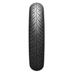 Bridgestone Battlax BT46F 3.25-19 (54H) Front Tire New. Price: $162.92.
