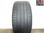 Bridgestone Potenza S005 P235/35R19 Tire 7.5/32 Used. Price: $139.99.