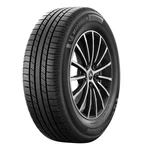 Michelin Defender All Season 225/65R17 102H Passenger Tire New. Price: $179.99.