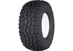 Carlisle 6P16361 Work Mate Front/rear Tires New. Price: $207.95.