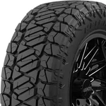 Kelfire Dmr Rt 33X12.50R22LT (load F) New. Price: $1099.00.