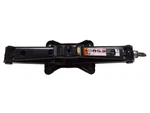 Genuine Oem Gm 1996-2024 Express Savana Spare Tire Jack Assembly 84924871 New. Price: $123.21.