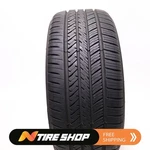 Take Off 235/40R19 Yokohama Yk-gtx 96V 11.5/32 No Repairs Used. Price: $186.54.