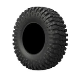 Efx Motocrusher (8PLY) Radial Atv/utv Tire 40X10-18 New. Price: $445.00.