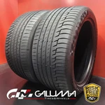 Set Of Tires Continental Premiumcontact 6 (mo) 325/40R22 325/40/22 114Y #94131 Used. Price: $448.88.