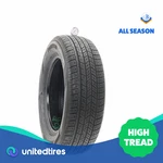 Used 225/65R17 Phantom C-sport 102H 8.5/32. Price: $41.19.