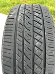 17" Bmw 330XI Rims With Winter Tires 225/50 R17 Used. Price: $399.00.