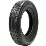 Tire Power King Premium Trailer St 225/75D15 225-75-15 225/75/15 Load 8 Ply New. Price: $112.99.