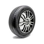 4 New Vizzoni VZ101 - P225/60R16 Tires. Price: $347.52.