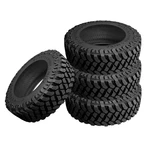 4 Firestone Destination Mt 35X12.50R20LTE 121Q Tires New. Price: $1880.54.