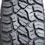 Tires Headway HRT16 Lt 35X12.50R18 123Q 10 Ply R/t Rugged Terrain New. Price: $409.99.