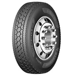 Lexmont 295/75R22.5 Drive Tire 16PR Load H E-max D1 Radial Truck New. Price: $351.90.