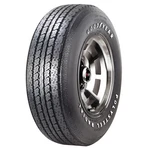 Goodyear Polysteel P225/70R15 Rwl (quantity Of 4) New. Price: $2607.60.